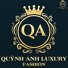 QUỲNH ANH LUXURY FASHION
