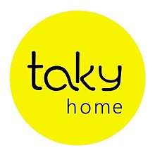 Taky Home