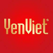 YenViet Official Store 