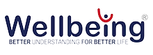 Tổ chức Giáo dục sức khỏe Wellbeing 
