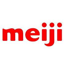 Meiji Official Store 