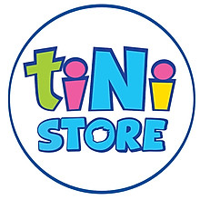 TiNi Official Store