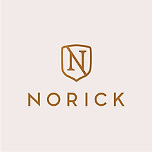 Norick Official