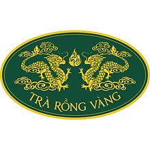 Trà Rồng Vàng