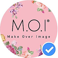 M.O.I Official - Make Over Image