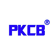 PKCB