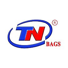 Balo Túi xách Trung Nguyên TNShop 