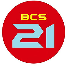 Cửa hàng Lovetoys