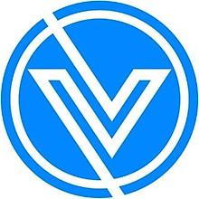 VNB STORE