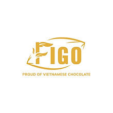 Figo Chocolatier 