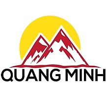 Quang Minh IST