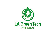 LA Green Technology 