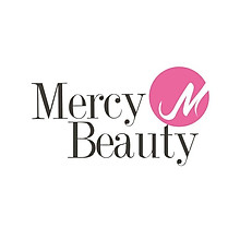 Mercybeauty