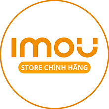 IMOU Store 