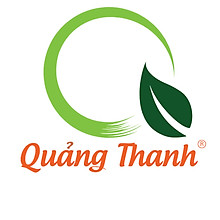 Quảng Thanh Official Store