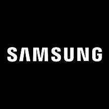 Samsung Brand Store 