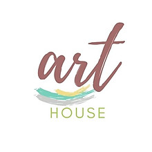 Arthouse Shop 