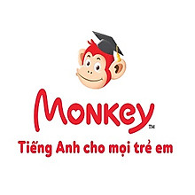 Monkey Education