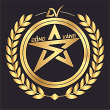 ĐỒNG VÀNG 