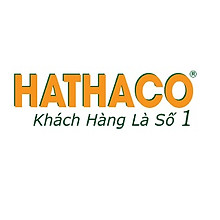 Điện nước Hà thành HATHACO 