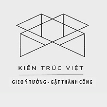 CỬA HÀNG MÁY LẠNH KIẾN TRÚC VIỆT