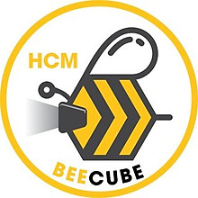 BEECUBE HỒ CHÍ MINH