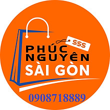 Phúc Nguyên SHOP