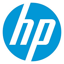 HP Flagship Ben Computer Store 