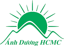 Ánh Dương Electronics Việt Nam