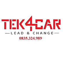 TEK4CAR