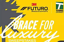 Futuro 3M Phụ kiện thể thao