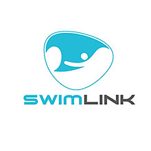 Swimlink Store 