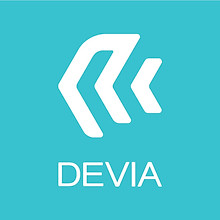 DEVIA OFFICIAL STORE