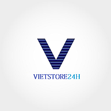 Vietstore24h