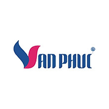 Thiết bị y tế Vạn Phúc