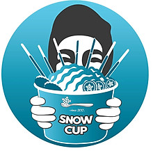 SNOW CUP