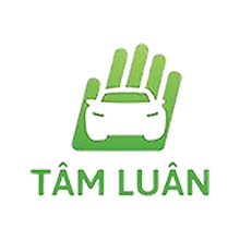 Tâm Luân Official 