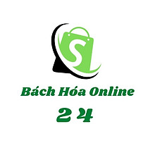 Bách Hóa Online 24h 