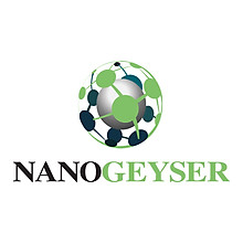 Nano Geyser Shop Online 