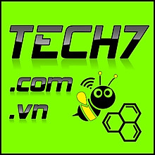 Tech7