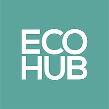 ECOHUB 