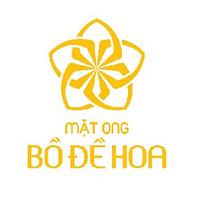 Mật ong Bồ đề hoa 