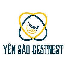 Yến Sào BESTNEST 