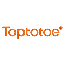 Toptotoe 