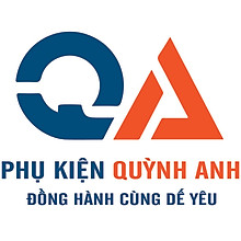 Phu Kien Quynh Anh 