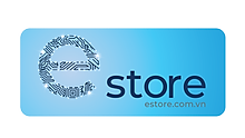 Estore VN