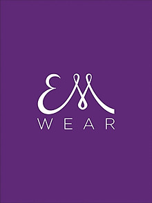 EMWEAR VIETNAM