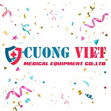 Cường Thịnh Medical