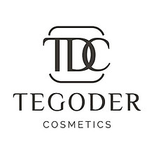 Tegoder Official Store 