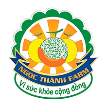 Ngọc Thành Farm